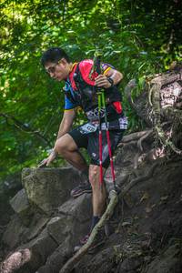 BIB: 4230, 
                            <button type="button" onclick="openModal(7071076)" class="btn btn-primary btn-sm float-right btn-popup" data-toggle="modal" data-target=".modal-high-quality">
                        <i class="fas fa-shopping-cart"></i> Add to Cart
                    </button>
                                            <button type="button" onclick="isThisMe(7071076, true)" class="btn btn-success btn-sm float-right btn-popup btn-isme hidden" data-toggle="tooltip" data-placement="bottom" title="นี่คือรูปของคุณใช่ไหม คลิกที่นี่เพื่อเอาเข้าอัลบั้ม">
                        <i class="fas fa-plus"></i> Add to album
                    </button>
                    <button type="button" onclick="isThisMe(7071076, false)" class="btn btn-warning btn-sm float-right btn-popup btn-isnotme hidden">
                        <i class="fas fa-ban"></i> Remove from album
                    </button>